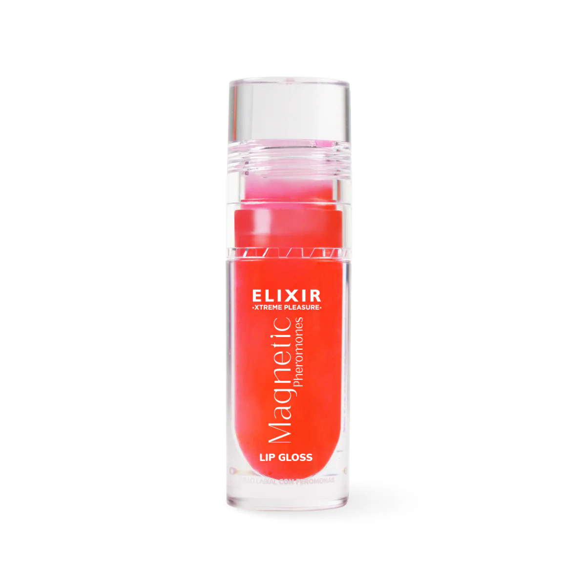 Elixir Magnetic Lip Gloss - Image 3