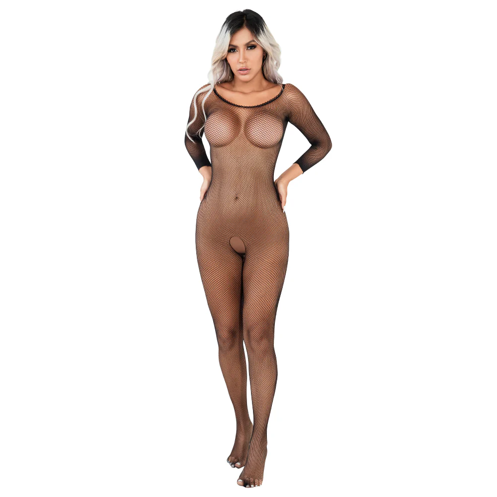 Enterizo Paloma Lerot - Image 2