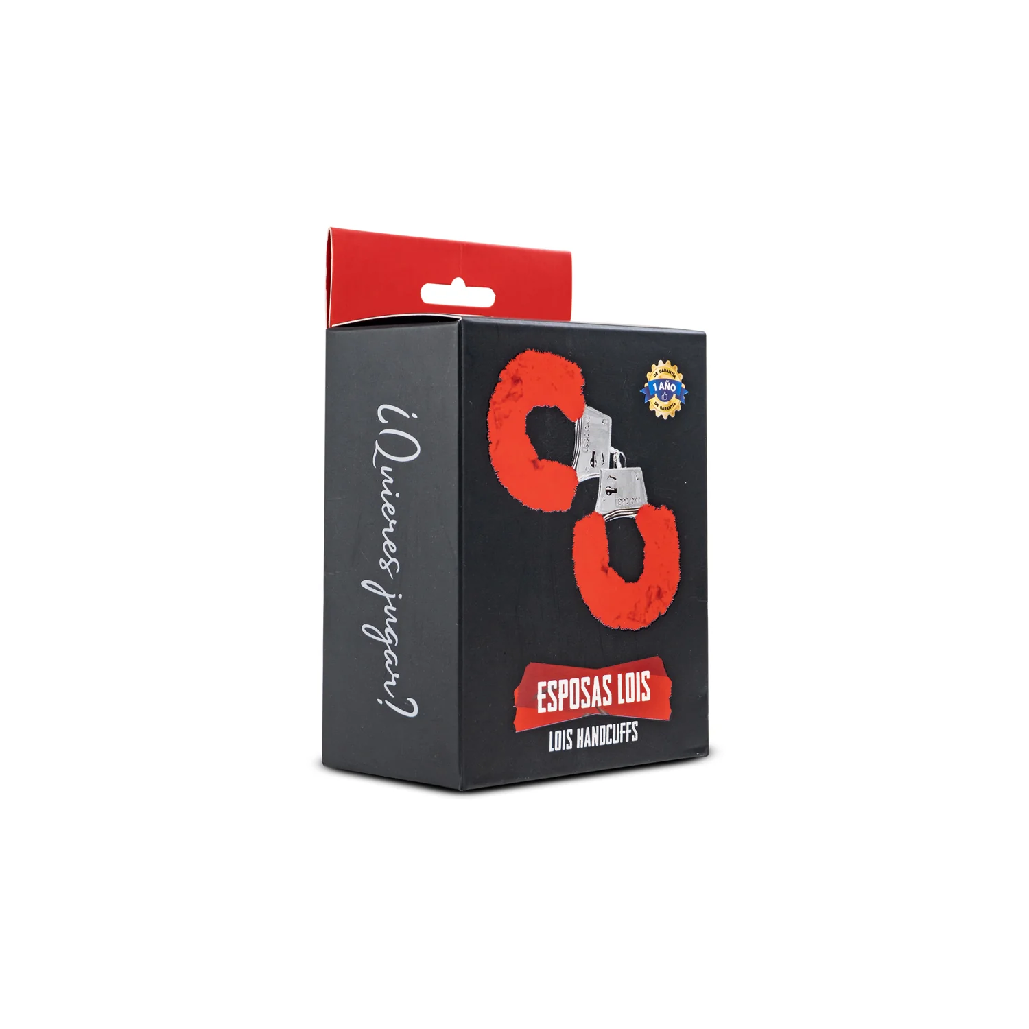 Esposas Lois - Image 6