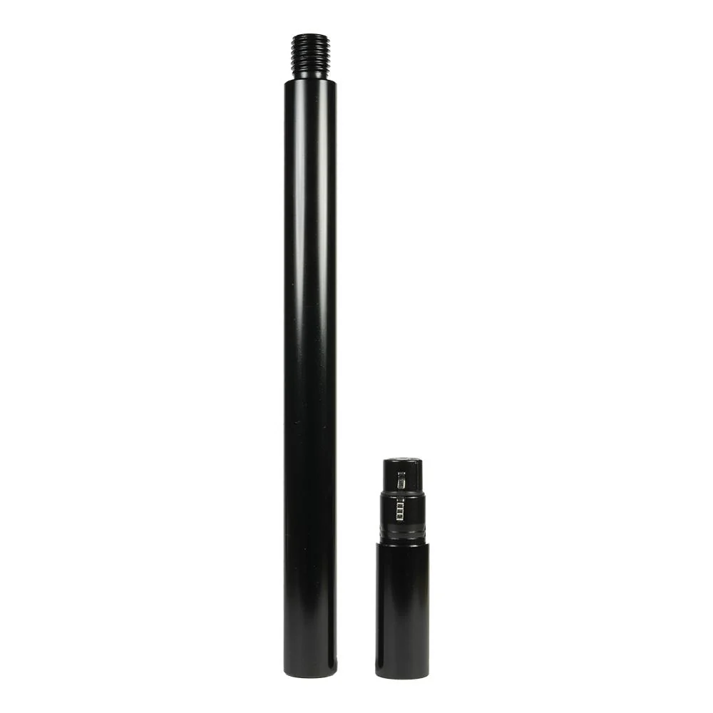 Extensión Sex Machine Glam