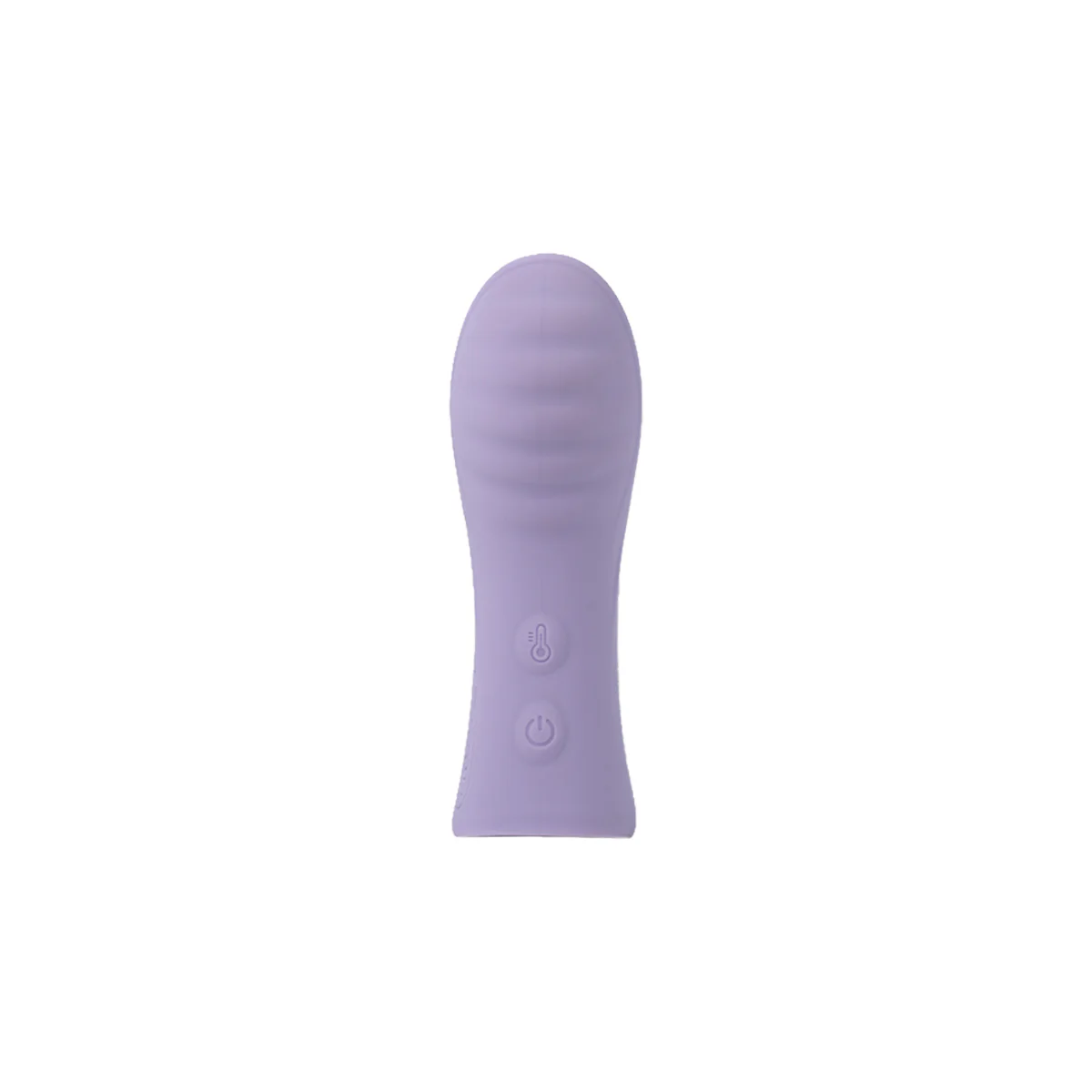 FingFun Vibrador de Dedo para Punto G Camtoyz - Image 3