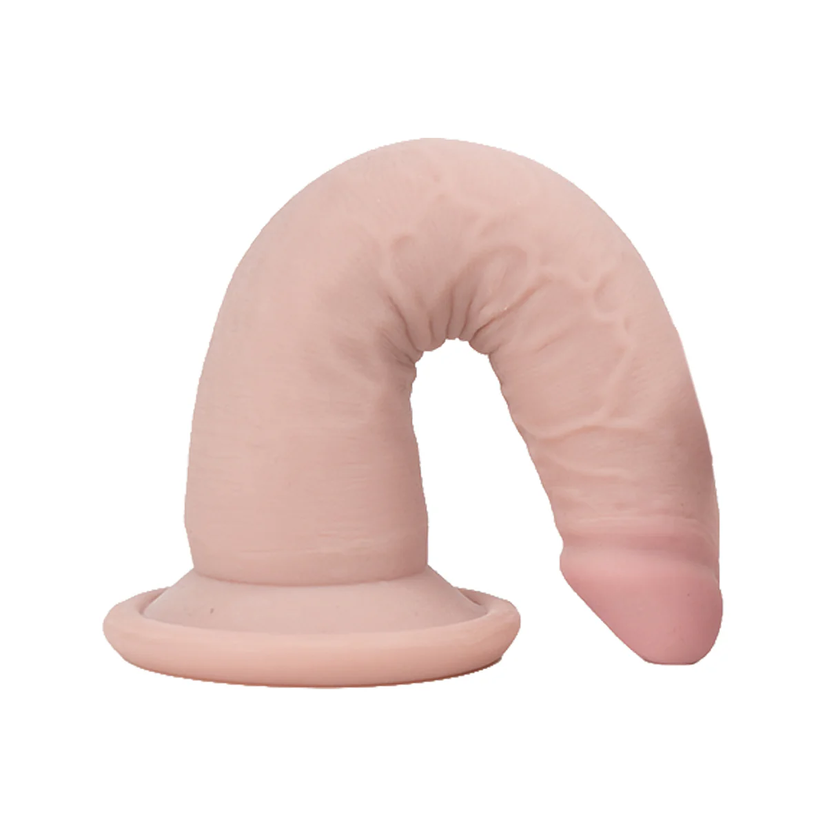 Flofy Dildo ultra suave Camtoyz - Image 2