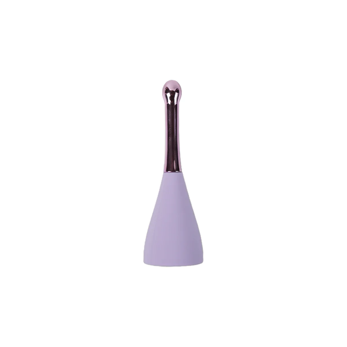Fouria Bala Vibradora Camtoyz - Image 6