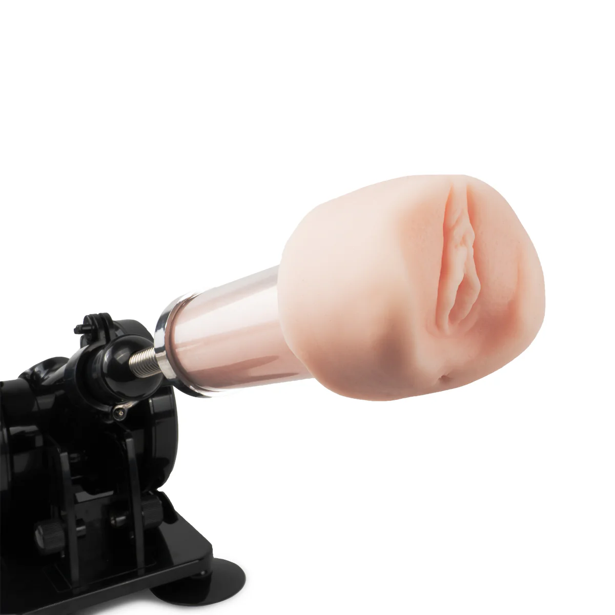 Sex Machine Génova - Image 4