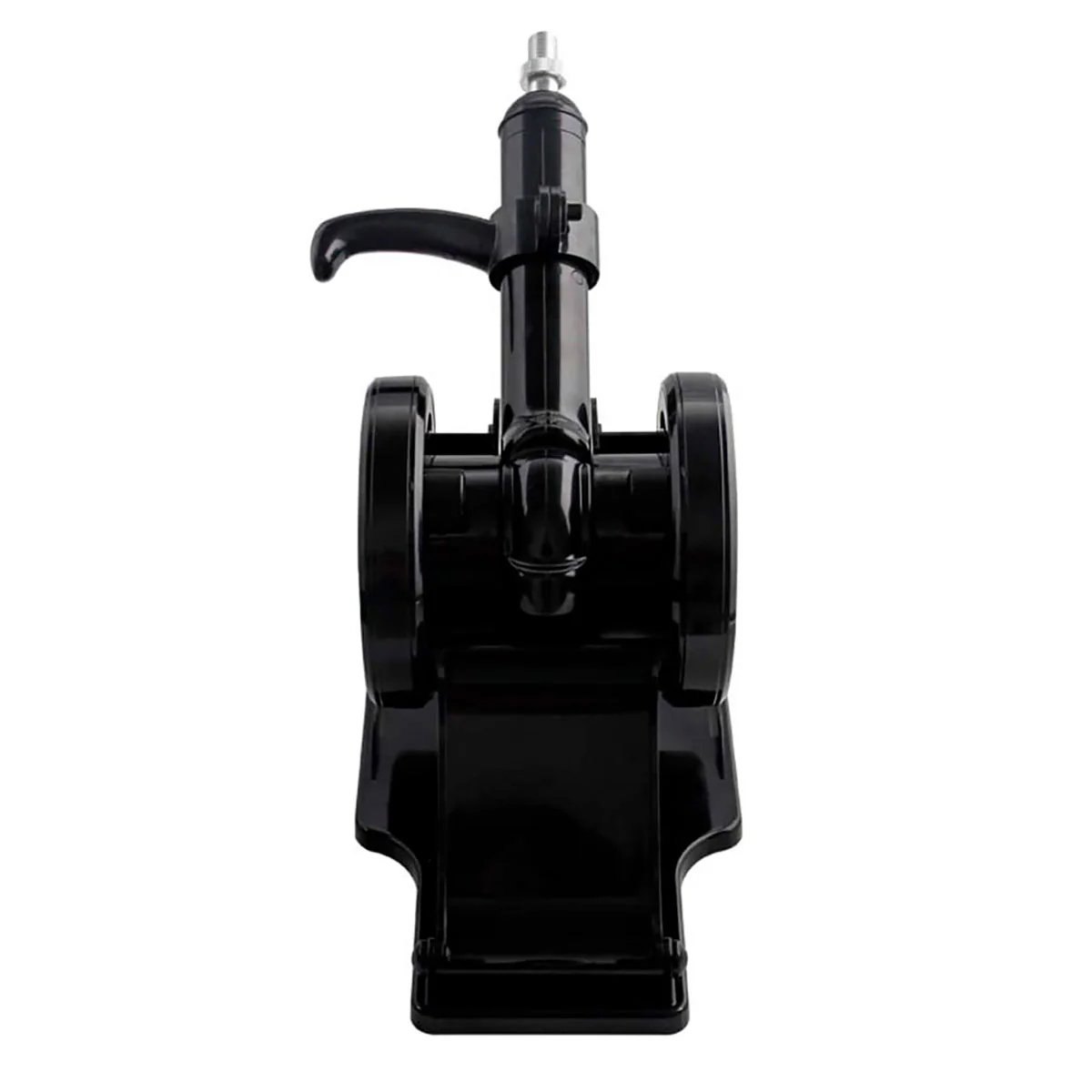 Sex Machine Génova - Image 8