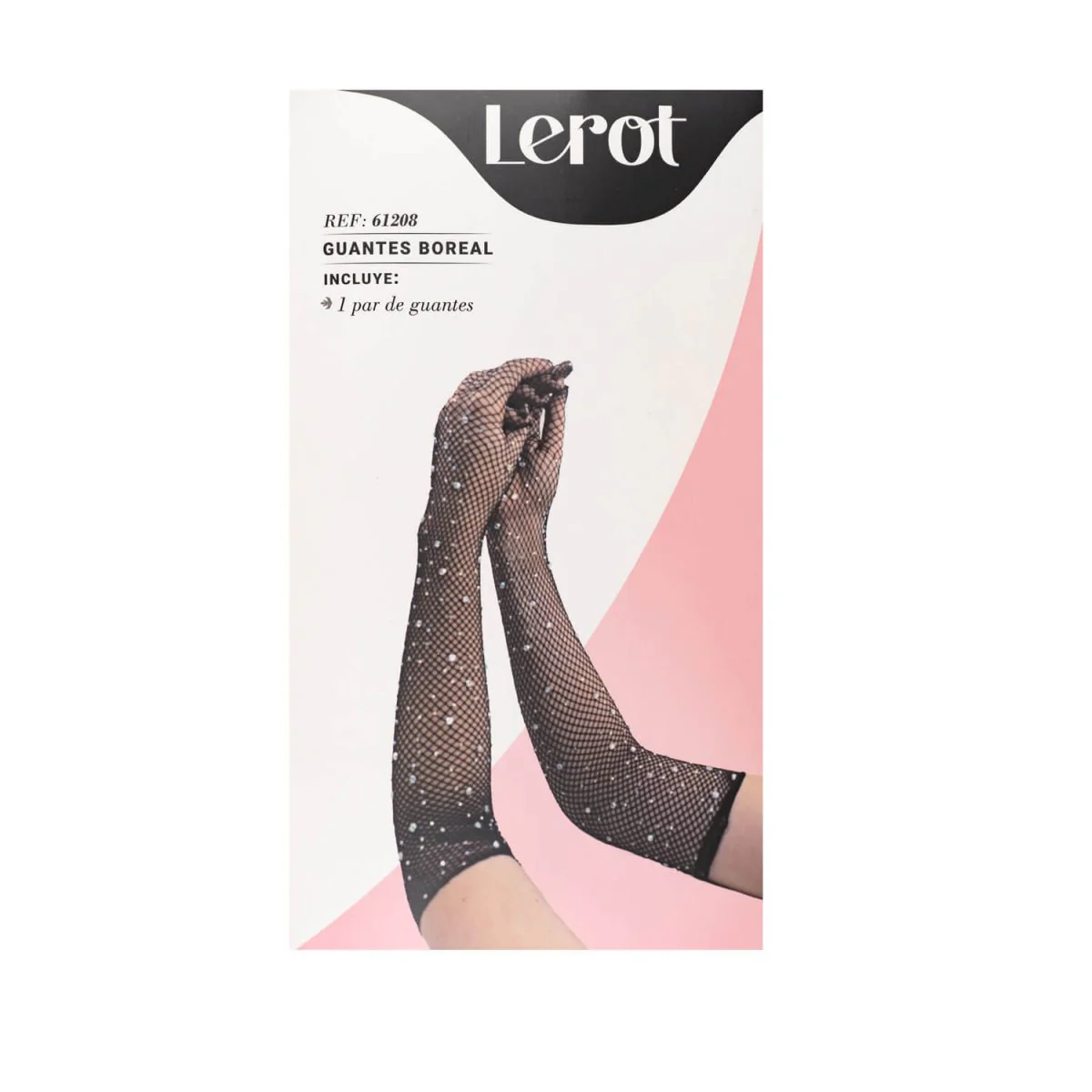 Guantes Boreal Lerot - Image 2