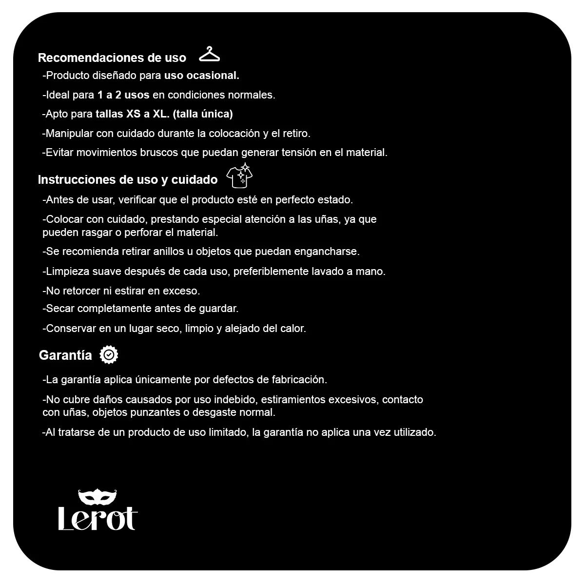Lerot Malla Conjunto Twerla - Image 4