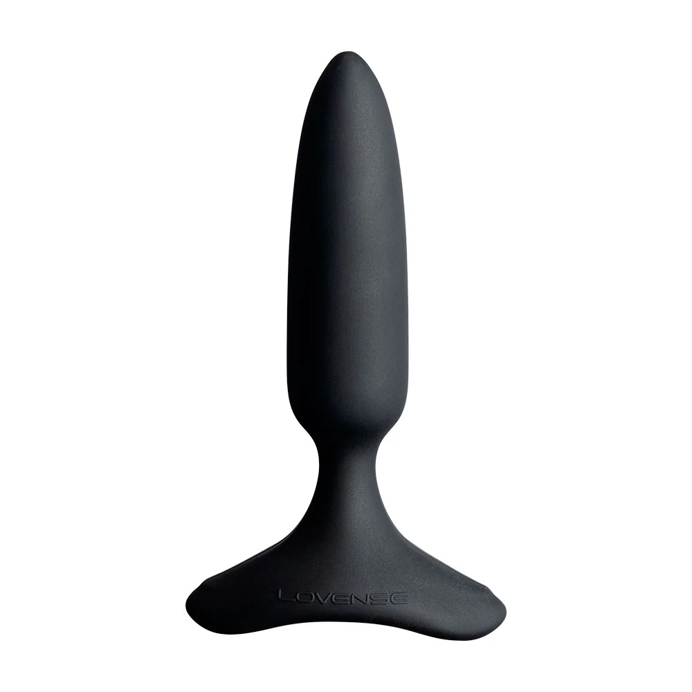 Lovense Hush 2 - Image 11