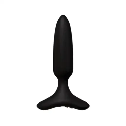 Lovense Hush 2 - Image 13