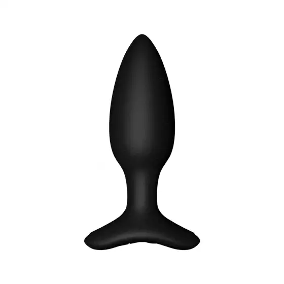 Lovense Hush 2 - Image 3