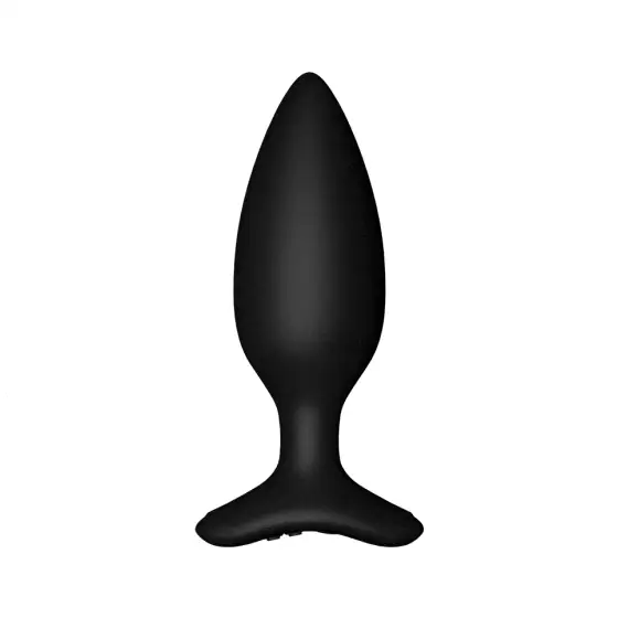 Lovense Hush 2 - Image 4