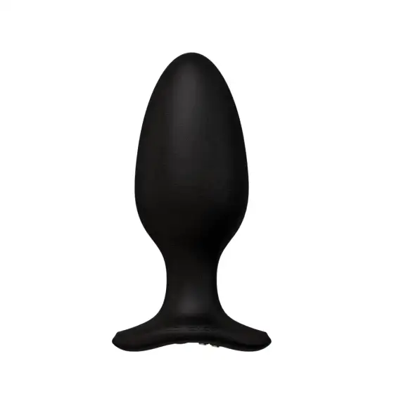 Lovense Hush 2 - Image 5