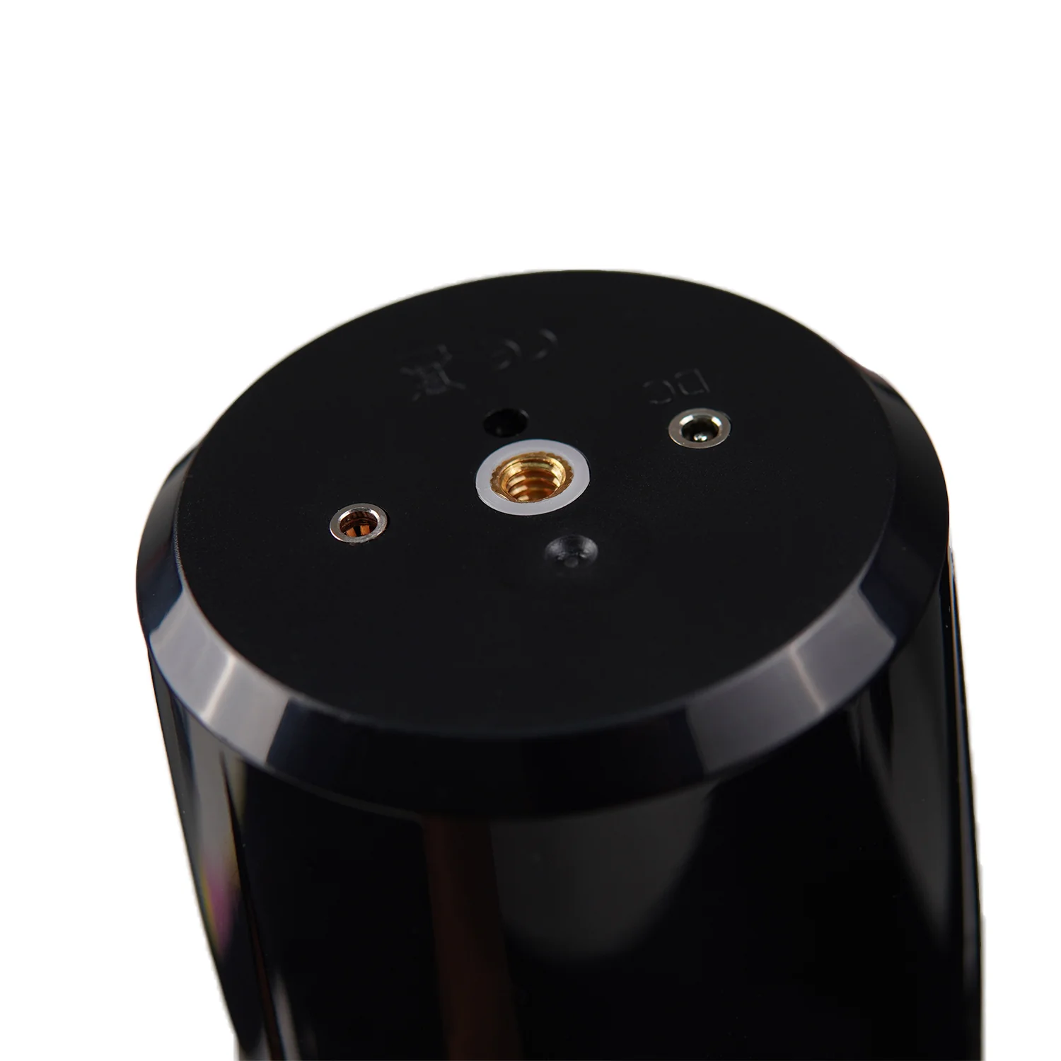Masturbador Masculino Dynamo Optimus Pro - Image 10
