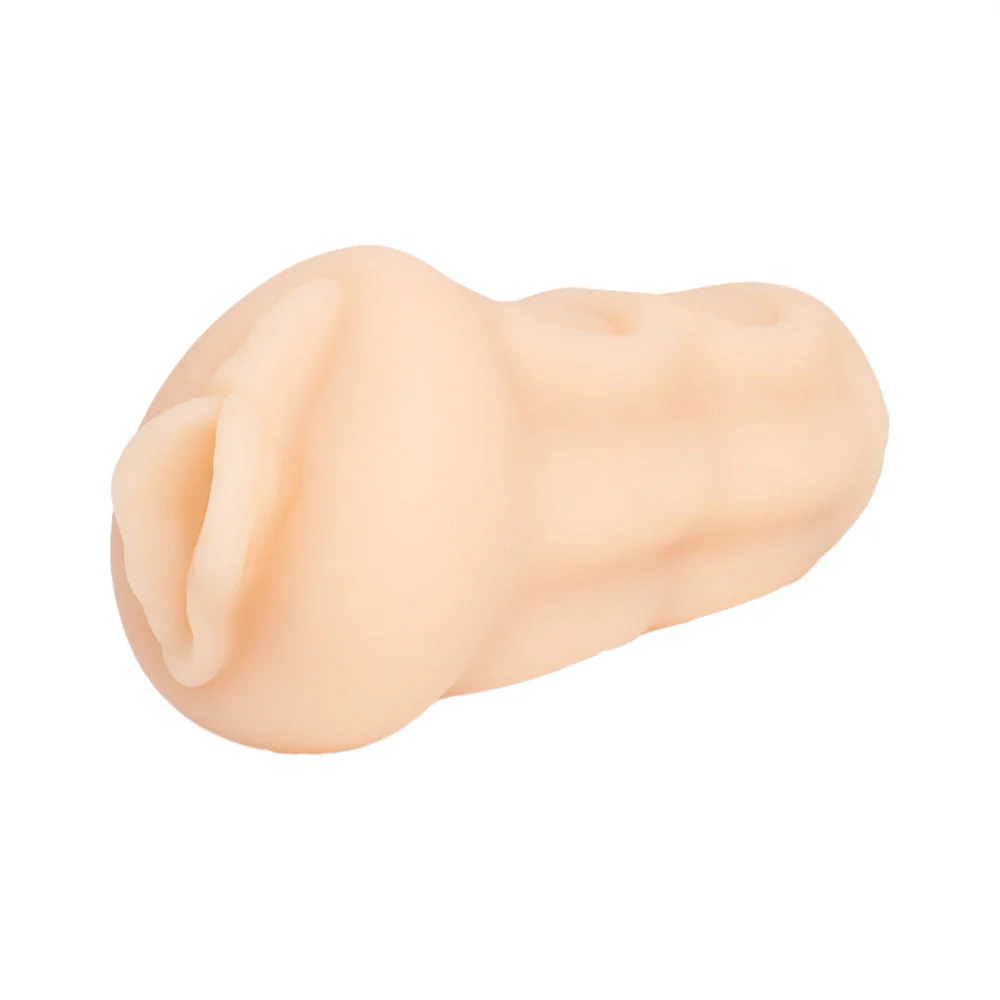 Masturbador Masculino Shun - Image 3