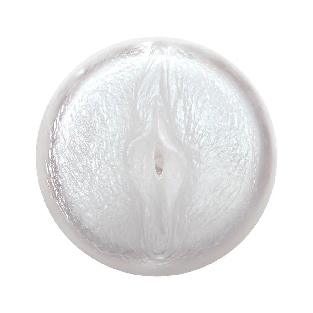 Masturbador Masculino Sucking Recargable - Image 6