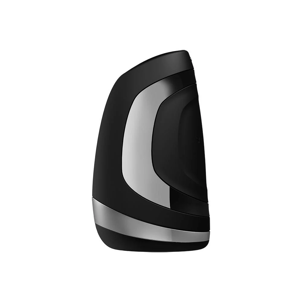 Masturbador Satisfyer Men Heat Vibration - Image 3