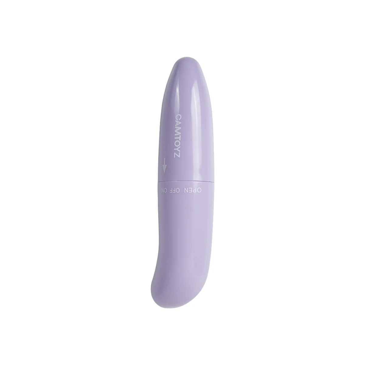 Mini Vibrador Rocco Camtoyz - Image 2