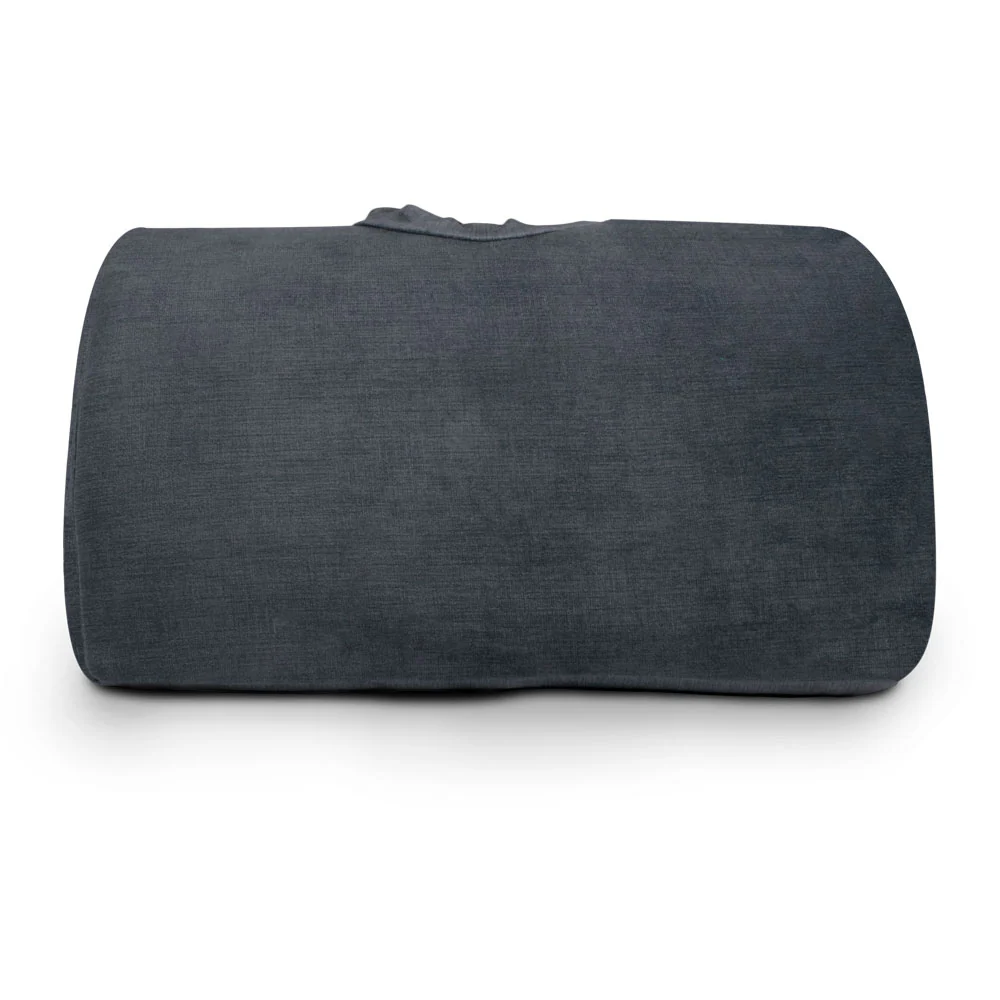 Mueble Erótico Aura - Image 2