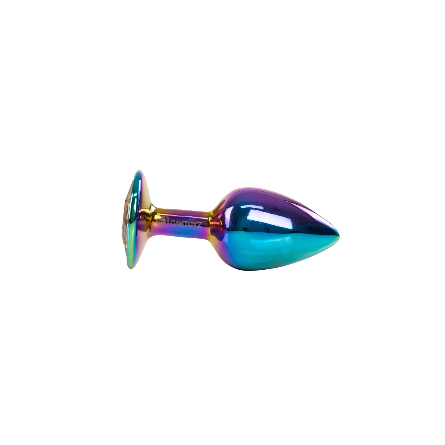 Onix Plug Anal Lumina - Image 3