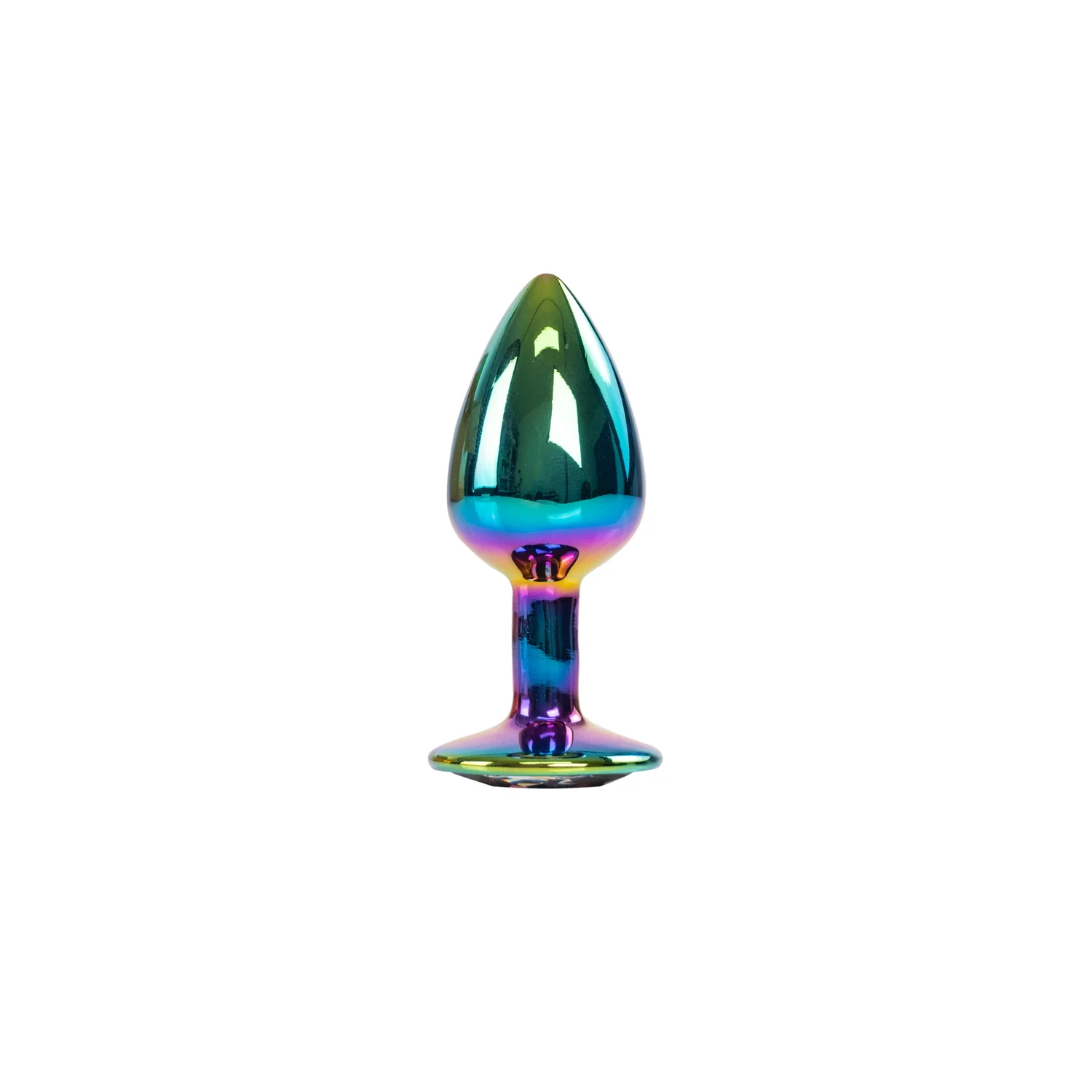 Onix Plug Anal Lumina - Image 4