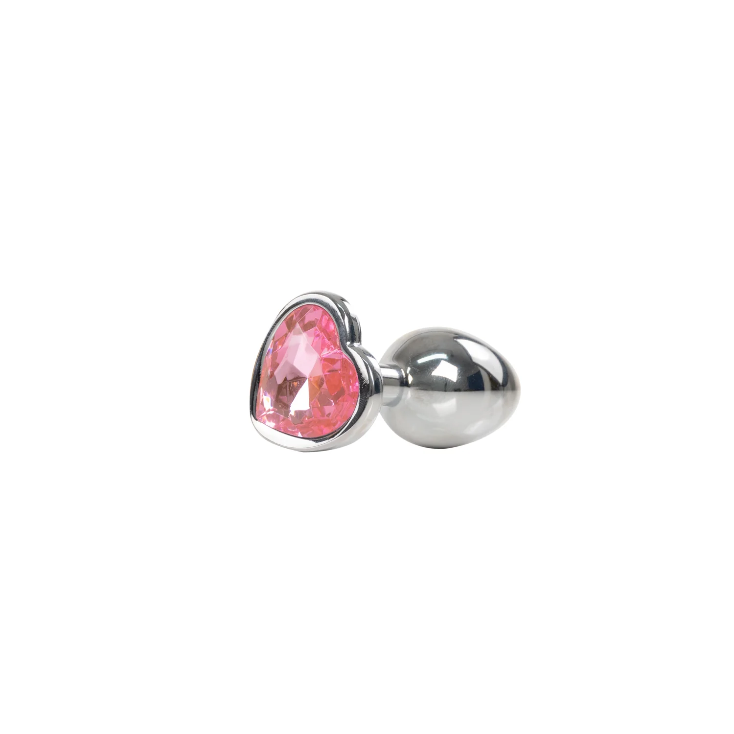 Onix Plug Anal Mikel - Image 2