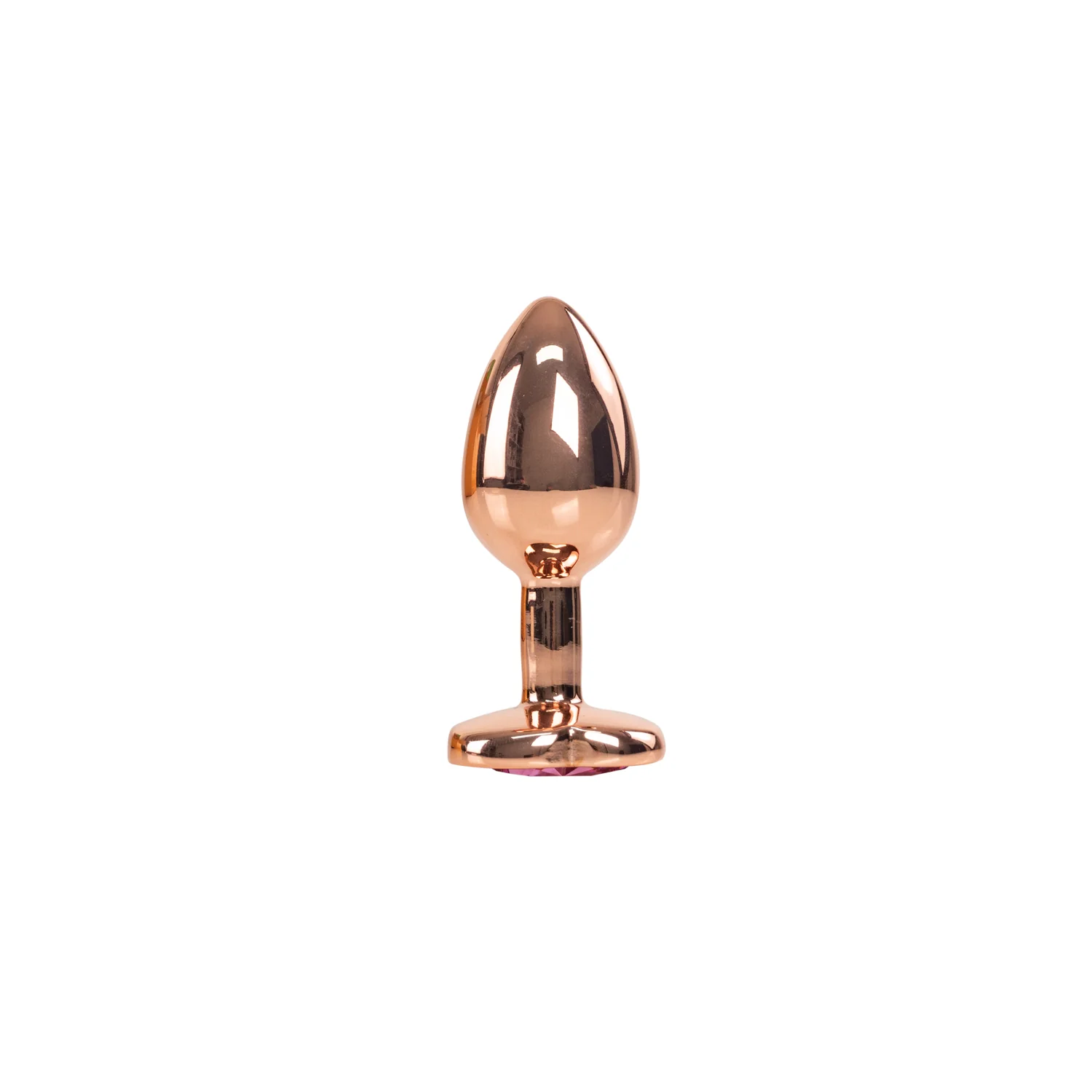 Onix Plug Anal Mikel - Image 3