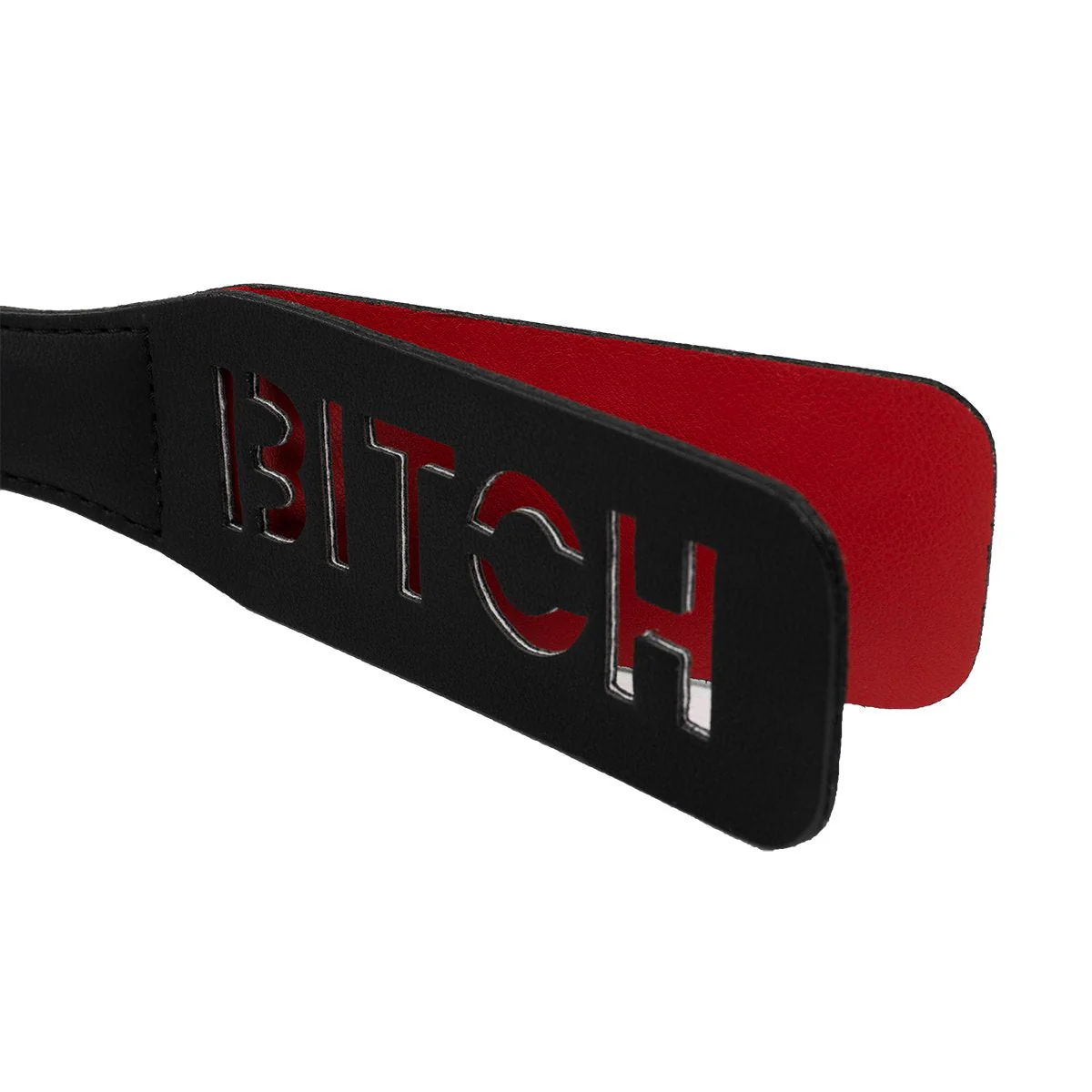 Paleta Kinki Bitch Redplay - Image 2