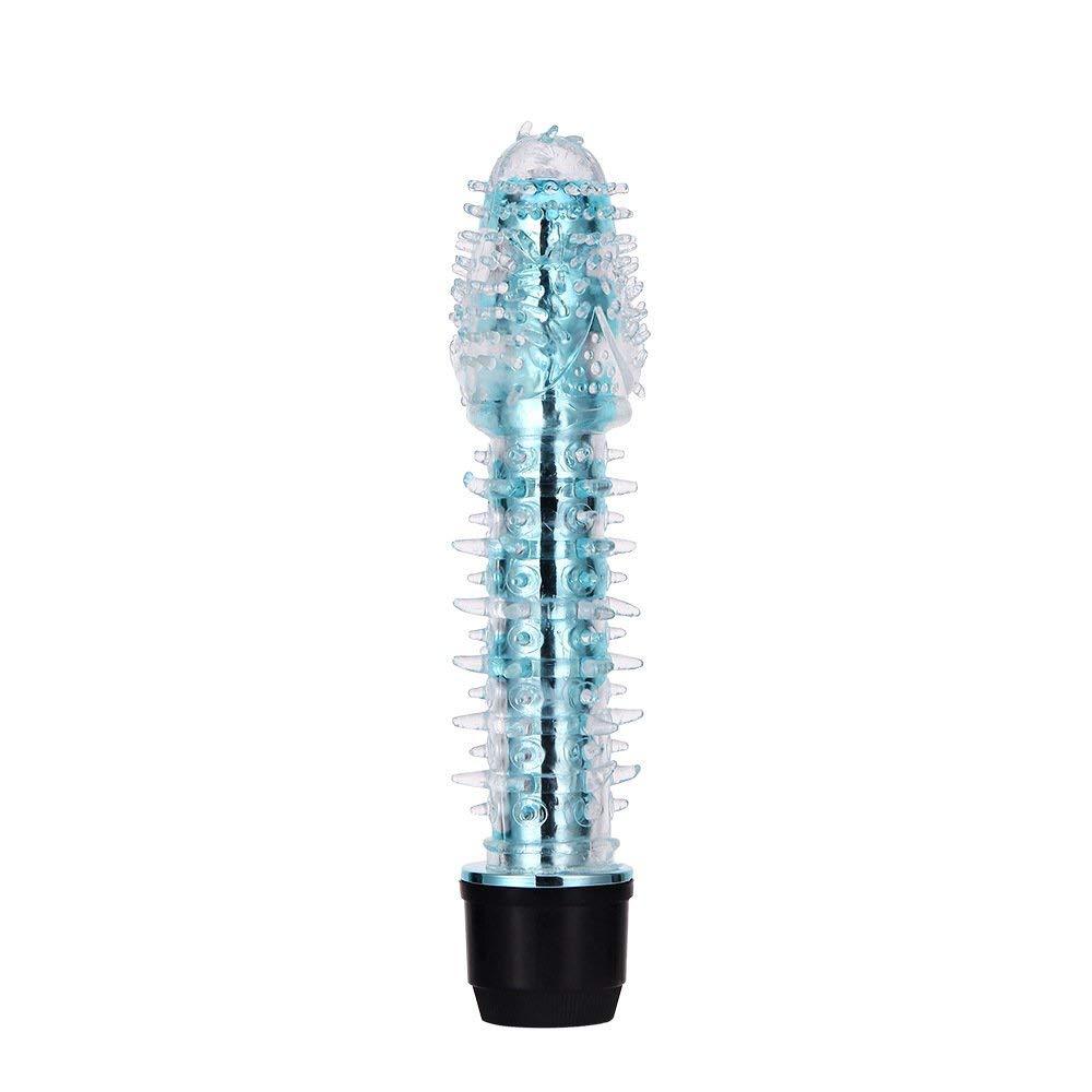 Vibrador Pandora - Image 3