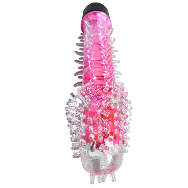 Vibrador Pandora - Image 5