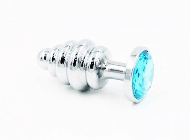 Plug Anal Aquiles - Image 3
