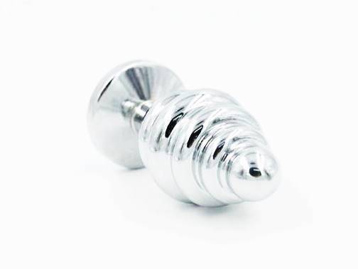 Plug Anal Aquiles CamToyz - Image 4