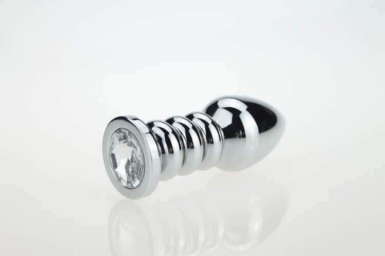 Plug Anal Caspia - Image 5