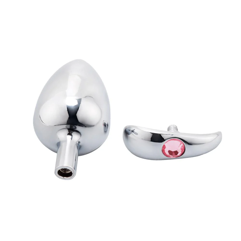 Plug Anal Doom - Image 2