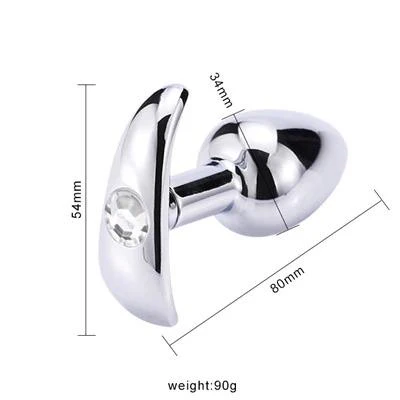 Plug Anal Doom - Image 9