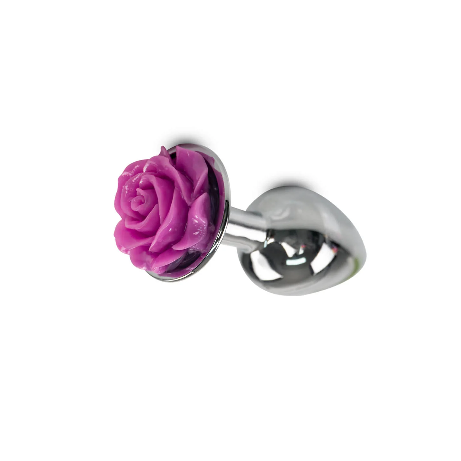 Plug Anal Galica Camtoyz - Image 3