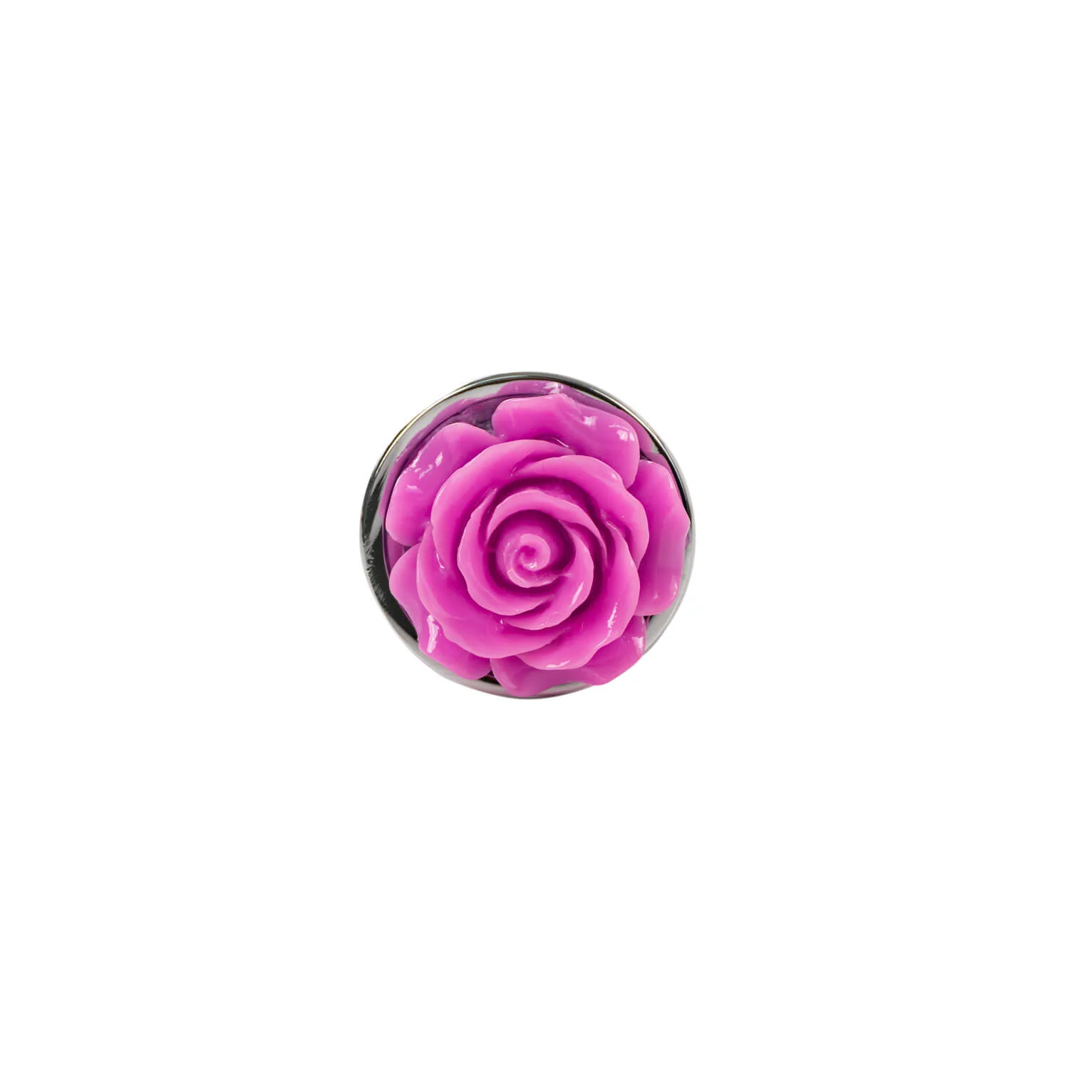 Plug Anal Galica Camtoyz - Image 4