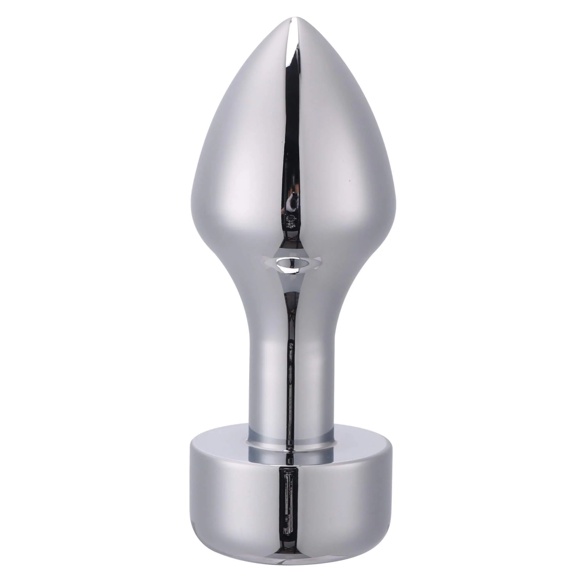Plug Anal Ópalo - Image 6