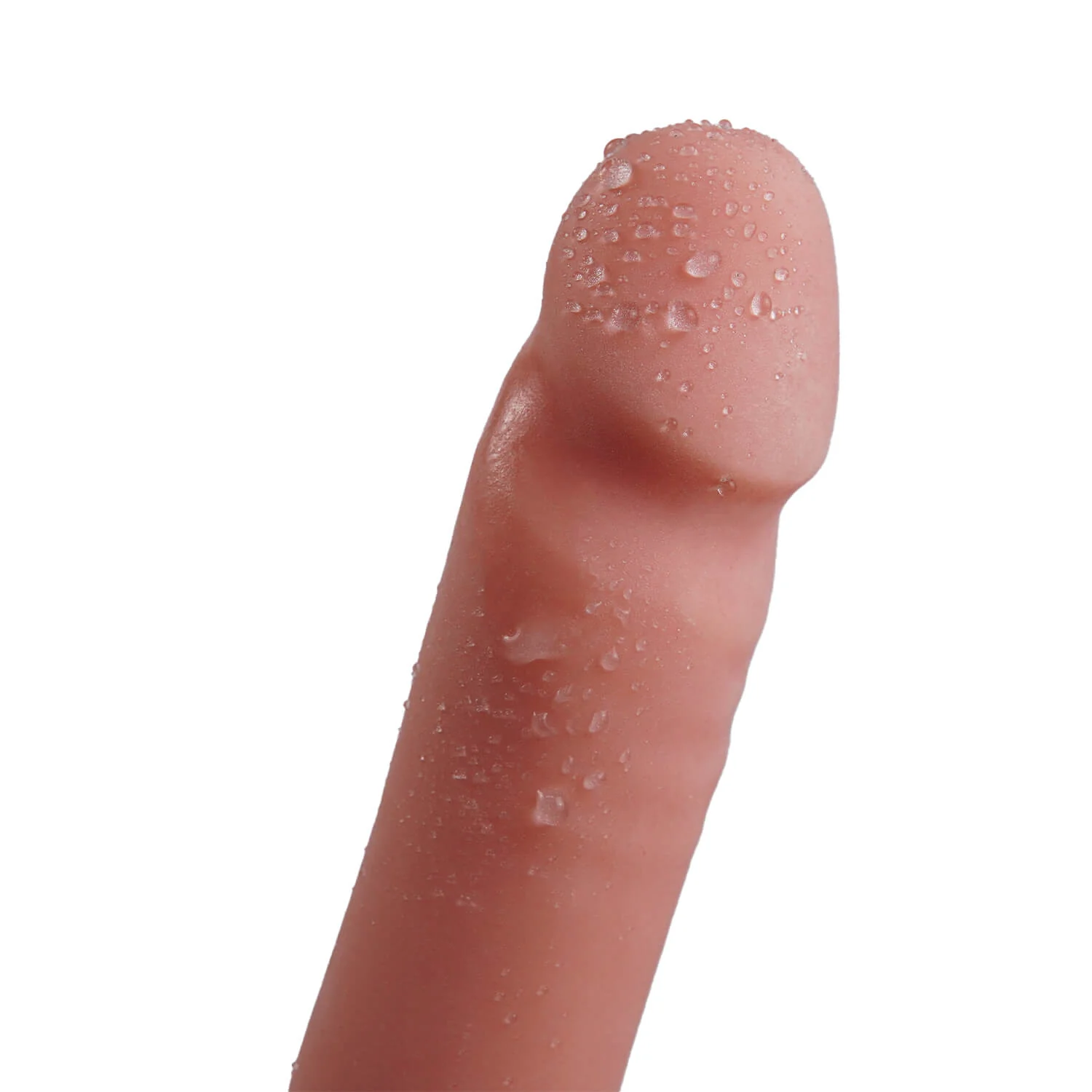 Raw Mini Torso Dorian - Image 10