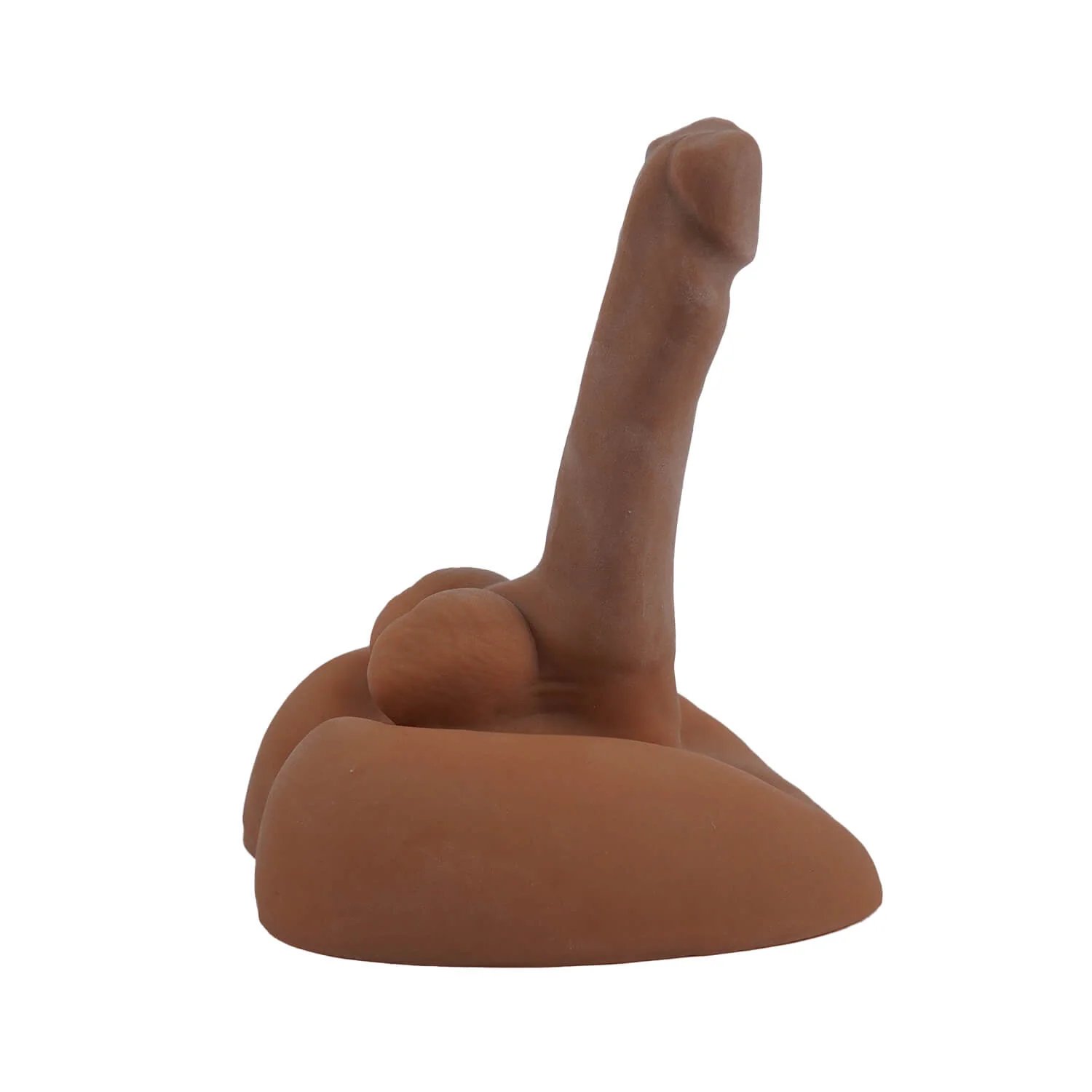 Raw Mini Torso Dorian - Image 15