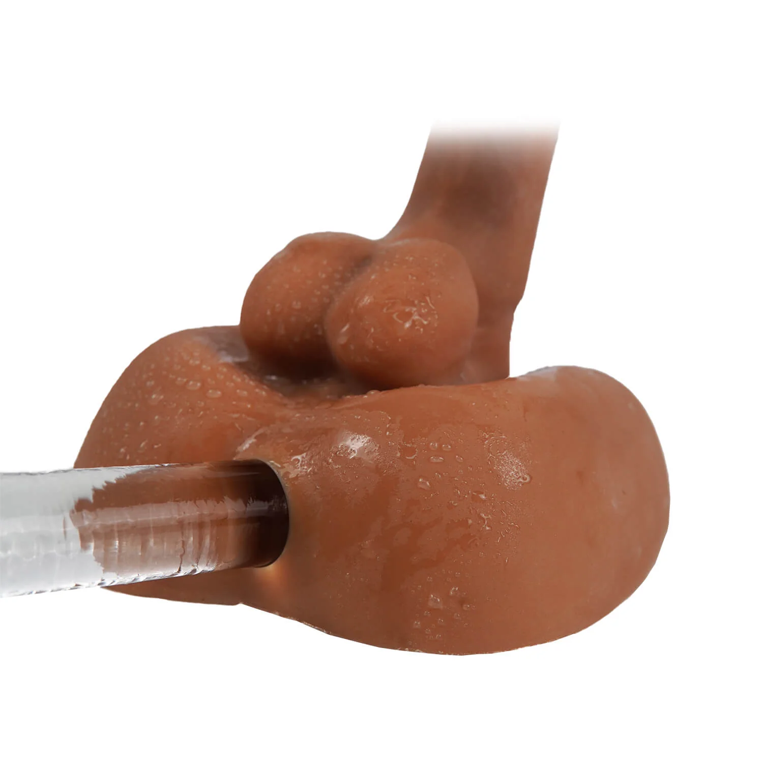 Raw Mini Torso Dorian - Image 6