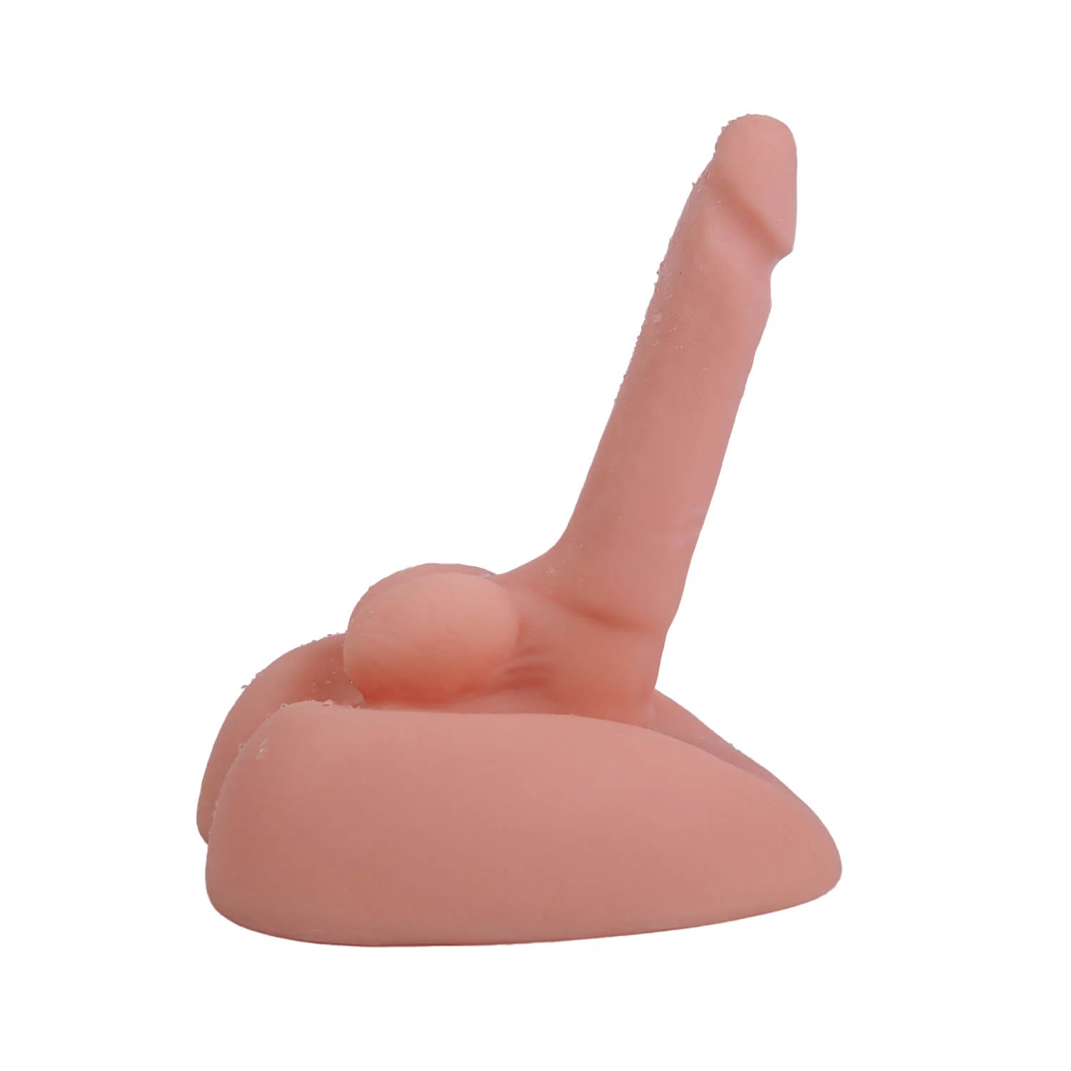 Raw Mini Torso Dorian - Image 8
