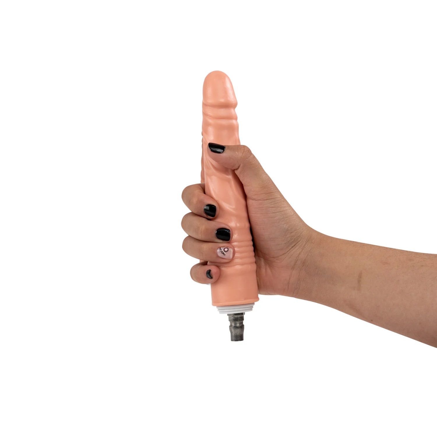 Repuesto dildo Thorne Distrisex