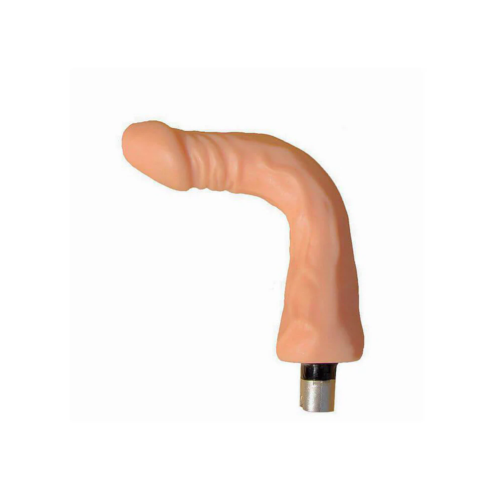Repuesto Persie Sex Machine - Image 3