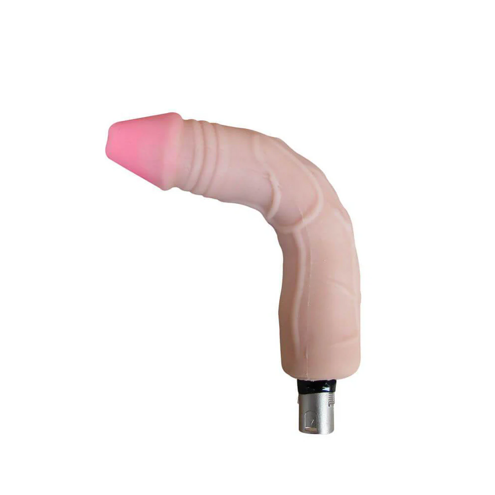 Repuesto Rooney Sex Machine - Image 2