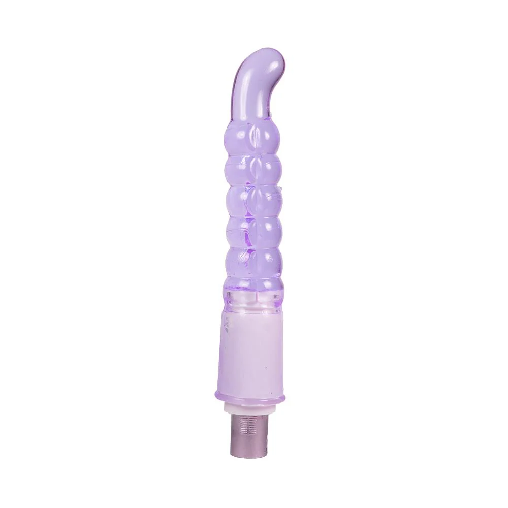 Repuesto Sex Machine Urion - Image 2