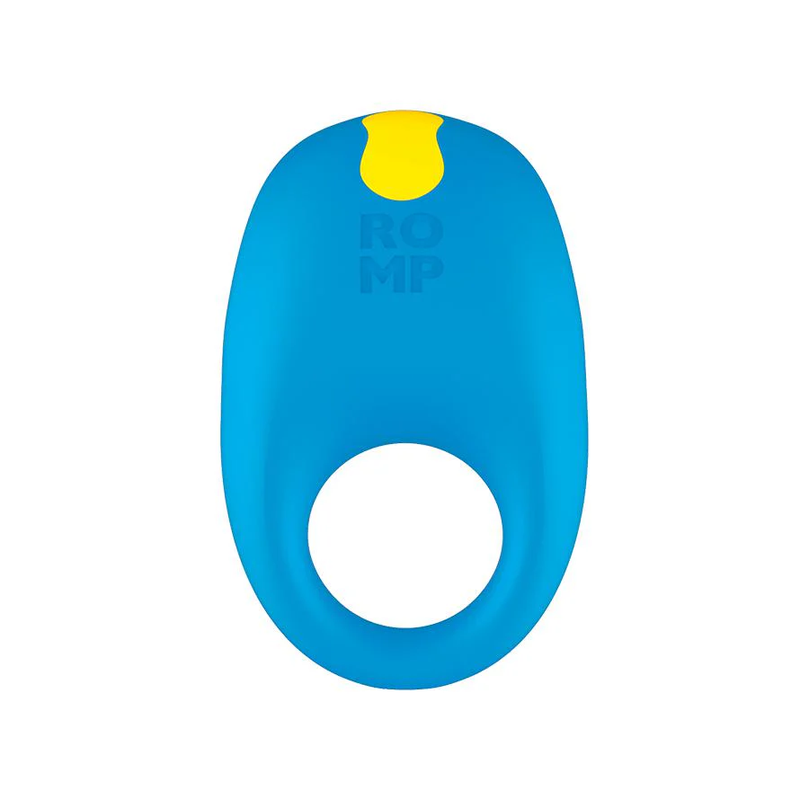 ROMP® Juke - Anillo para el Pene