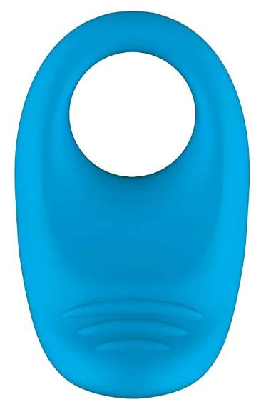 ROMP® Juke - Anillo para el Pene - Image 2