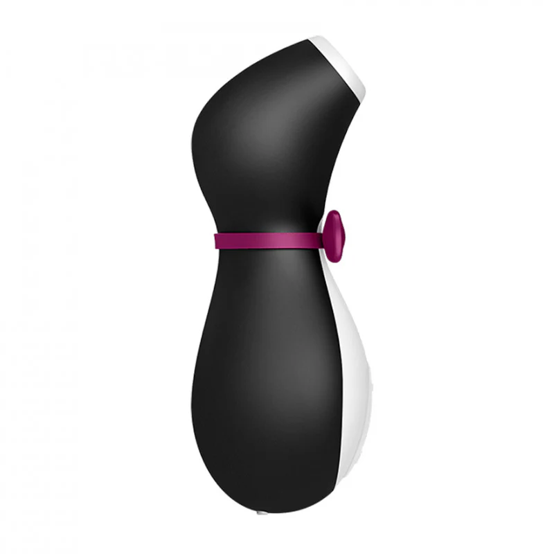 Satisfyer Penguin - Image 2