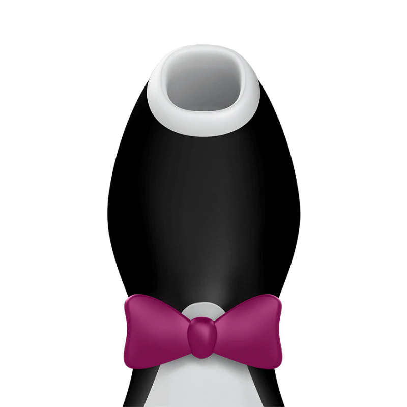 Satisfyer Penguin - Image 3