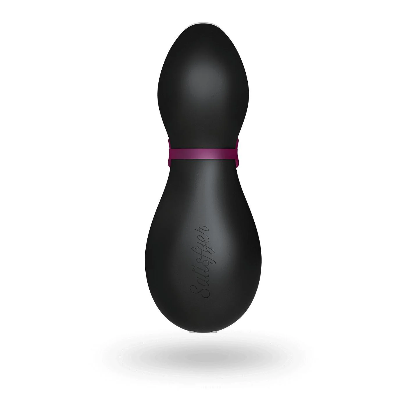 Satisfyer Penguin - Image 4